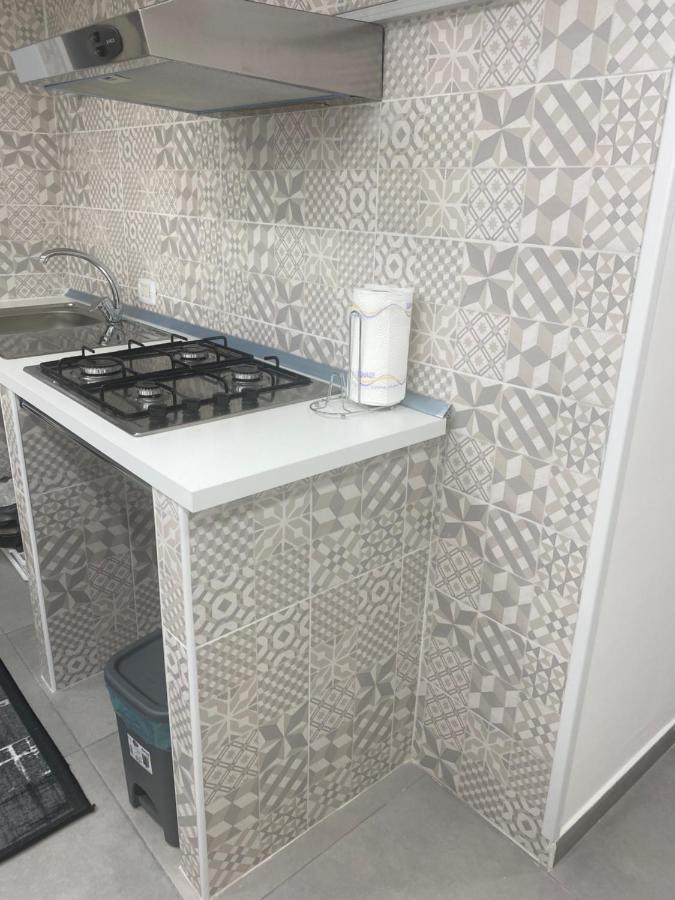 Casa Regina Villa Nápoly Kültér fotó